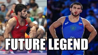 shamil mamedov (Rus) wrestling training | wrestling highlights |#wrestlingworld #training