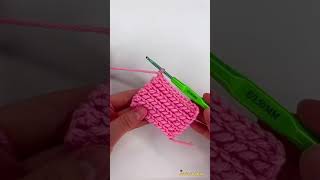 #crochet#knit 🌹💯🧶