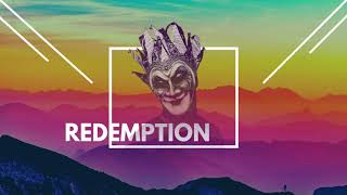 Boris Brejcha - Redemption (Original Mix) // Progressive House / Techno 🎧