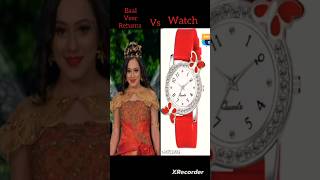 Baal Veer Vs Watch #trending viral shorts #ytshorts #baalveer returns #davejosi #ananaya #timnassa