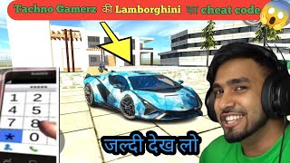 Indian Bike Driving 3d New Update ||