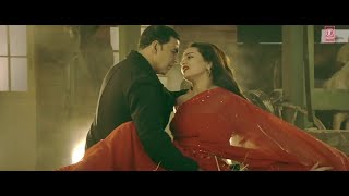 Har Kisi Ko Nahi Milta Yahan Pyaar Zindagi Mein Boss Video Song   Akshay Kumar, Sonakshi Sinha