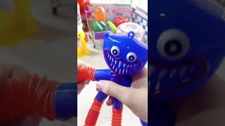 #asmr #shorts #short #viralvideo #trending #fun #time #play #cute #colors #scary #character #toys