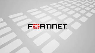 Fortinet: de principiante a experto - Presentacion