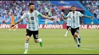 Qatar vs Argentina Live Copa de America 23/06/2019