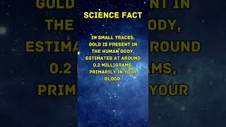 Weird Science Fact | Mind-Blowing Discoveries!