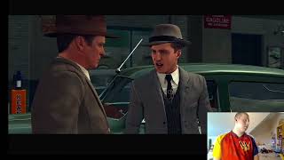 LANOIRE  EPISODE35