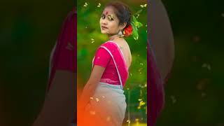 A MiNi//Puja Special Song// Puja Special WhatsApp status video//Sameer Mundri//cover song A MiNi