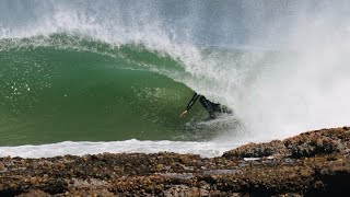 Mason Ho, Chris Ward & John Robertson | …Lost Files Of The SEARCH