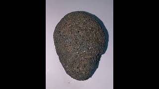 Meteorite Rare Collections,,,