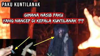 Sudahkah Kuntilanak Itu Berubah Jadi Cantik ??