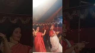 গায়ের হলুদে মেয়েদের ডান্স #thenirobbhai #banglamusicdance #bangladancegroup