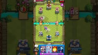 🔥 Clash Royale 2024: Most Powerful Deck & Tactics! 💥💎