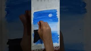 My Art🥀 please like and subscribe