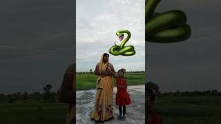 एक राम भक्त की कहानी 🚩🙏🏼 || जय श्री राम || राम नवम || राम जी स्टेटस |  #ram #youtubeshorts #shorts