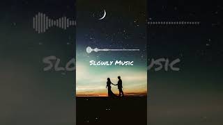 Kikimoteleba - Tigini | (Slowly Music)