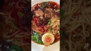 Beef Ramen #foodblogger #foodelicious #bonappetite #foodphoto #beef #ramen # #foodlover #yummy