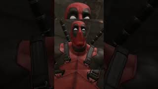 deadpool game play #gaming #comicbookcompany #games #comicbookpublisher #retro #deadpool