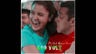 Salman khan old special whatsup status video salman khan you tube shorts 440 volt