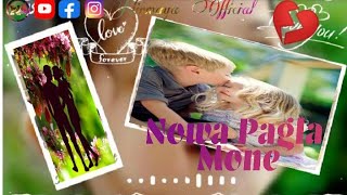 ||New santali love song||WhatsApp Status Video 🔥🔥🔥🔥