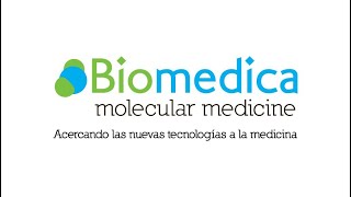 Biomedica Molecular Medicine: Innovación para los pacientes con cáncer