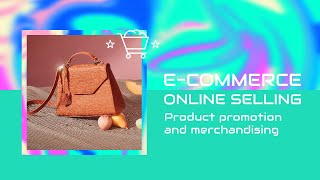 Merchandising and Product Promotion