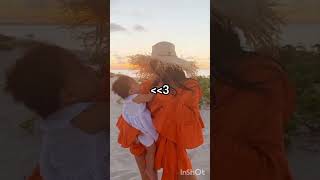 stormi is All for Kylie 😩❤️ #fypシ #explore #shortvideo #reels #reelsinstagram #kyliejenner