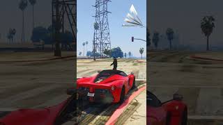 ПРОМО-SEVEN | Arizona RP #grandrp #gta5 #gta5online #grandmobile #arizonarp