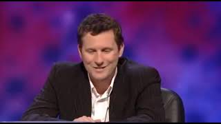 Mock the Week Series 3 Episode 6