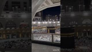 Surah Al Kahf Ayat 16 to 19 Urdu Translation #shorts