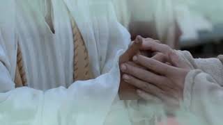 Ennai alaithavare#Tamil Christian Whatsapp status#jesus status#tamil christian whatsapp status song