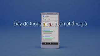 GOOGLE SHOPPING LÀ GÌ | Làm thế nào bắt đầu với GG Shopping