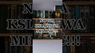 📚 Falcon. Na ścieżce kłamstw - Katarzyna Wycisk 📚 #książki #fantastyka #booktube