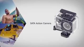 SATA   Spring Promotion 2017 EN