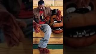 kanye is freddy fazbear? matpat should make a gane theory video about this #shorts