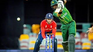 Sachin tandolker praises fakhar zaman batting vs Eng ||Pak vs ENG 1st T20 match full highlights 2024