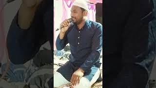 Jinda Baad Mufti e Kutch Jinda Baad Naat Sharif By Sabir Bhai Kaniya At Desalpar Kanthi Dt 1/05/2024