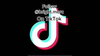 Follow him #tiktok #shorts #viral