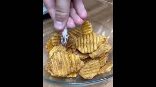 Easy Recipes#easy #food #salad #asmr #cooking #shortsfeed #tiktok #trending #reels #viral #shorts