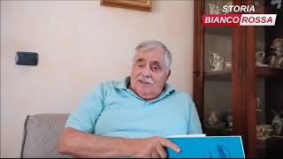 Storia Biancorossa: Olimpo TV racconta le origini del sodalizio biancorosso