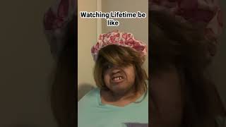 #funnyshorts #funnysketch #parody #comedyvideos #explorepage #lifetime #lifetimemovies