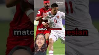 Bahrain maps feature odd names after football match dispute