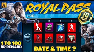 next Royale pass new price . A10 Royale pass Leaks Royale pass A10