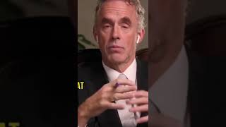 OF women are Android?? #jordanpeterson#peterson #of #life #motivation#quote#mindset#usa #inspiration