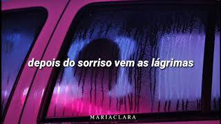 fake smile - ariana grande//tradução