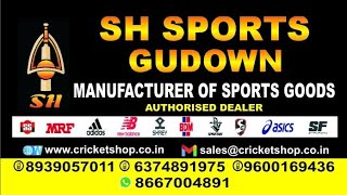 Name Engraving in your Cricket Bat. SH Sports Gudown Avadi Pammal and Pondy. 8667004891