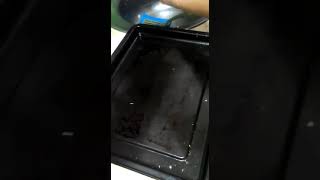 VID 20190802 WA0136