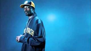 Wet   Snoop Dogg  David Guetta Remix 2011