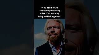 THE GENIUS OF RICHARD BRANSON, NEED TO HEAR ADVICE, MINDBLOWING, CHANGE YOUR LIFE ADVICE #shorts