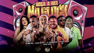 ROÇA A BCT NA GLOCK - VT KEBRADEIRA,FELUPE,GELADO NO BEAT,LUCAS SINGLE FEAT MC MARY MAII MC RD